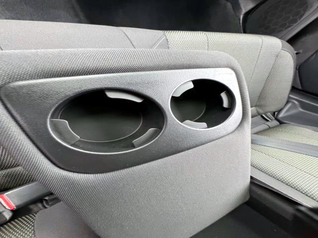 used 2024 Subaru Crosstrek car, priced at $27,998