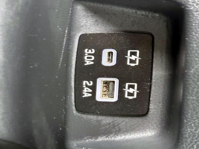 used 2024 Subaru Crosstrek car, priced at $27,998