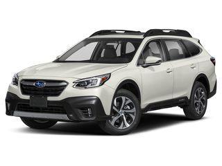 used 2021 Subaru Outback car, priced at $25,188