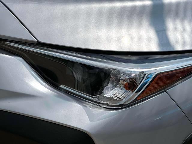 used 2024 Subaru Crosstrek car, priced at $27,488