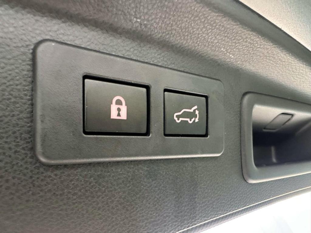 used 2022 Subaru Forester car, priced at $28,688