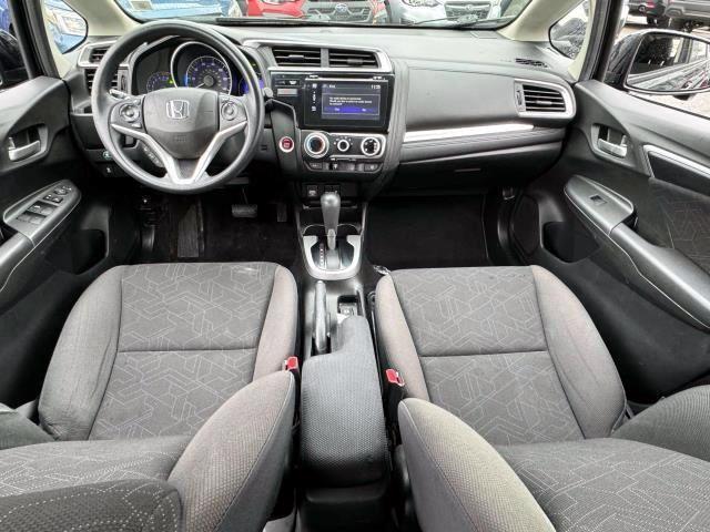 used 2016 Honda Fit car, priced at $13,688