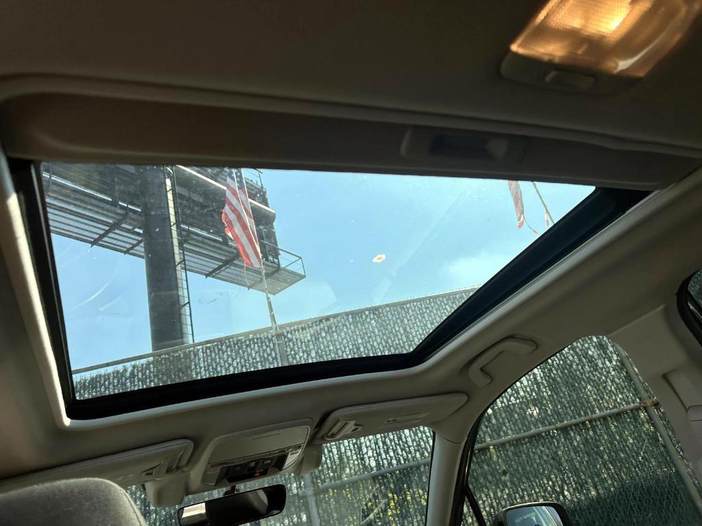 used 2020 Subaru Forester car, priced at $19,588