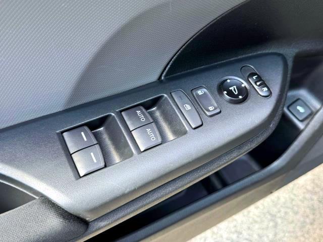 used 2017 Honda Civic car, priced at $15,998