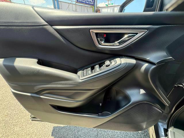 used 2020 Subaru Forester car, priced at $23,388