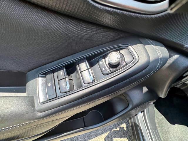 used 2020 Subaru Forester car, priced at $23,388