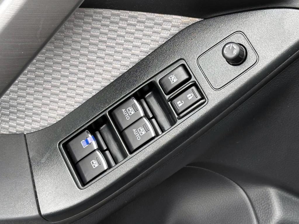 used 2018 Subaru Forester car, priced at $18,488