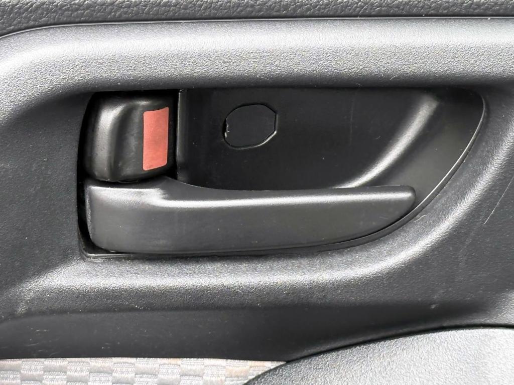 used 2018 Subaru Forester car, priced at $18,488