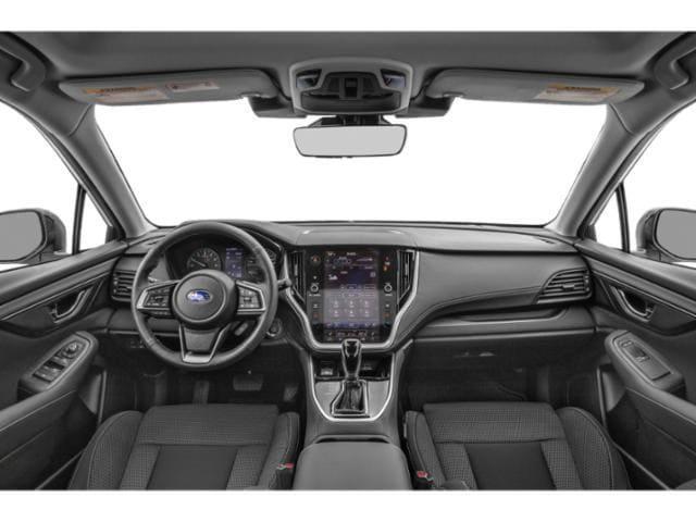 new 2024 Subaru Outback car, priced at $34,132