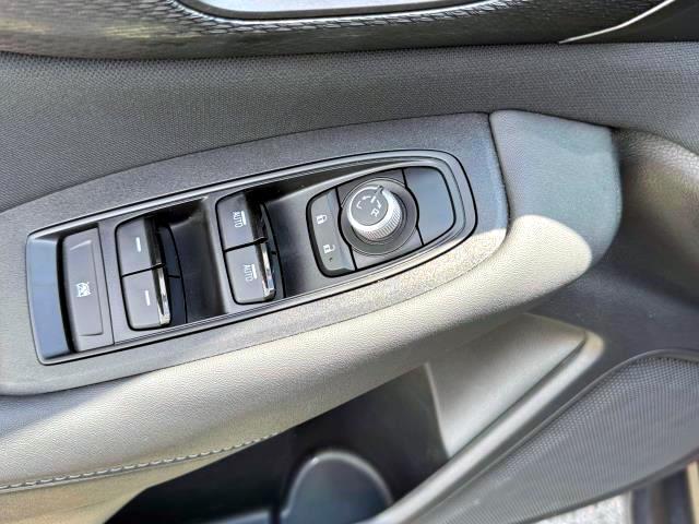 used 2022 Subaru Outback car, priced at $24,388