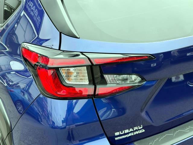 used 2024 Subaru Crosstrek car, priced at $27,788