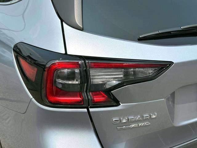 used 2022 Subaru Outback car, priced at $27,588