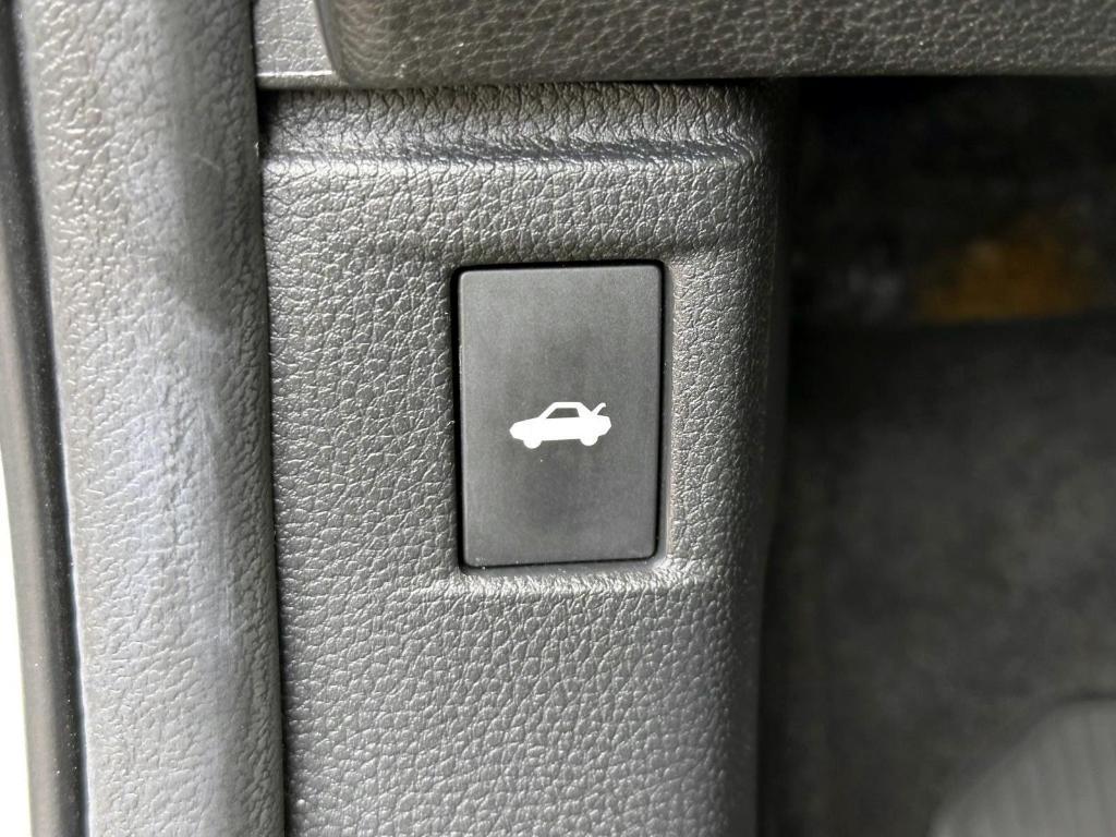 used 2024 Honda Accord Hybrid car, priced at $32,588