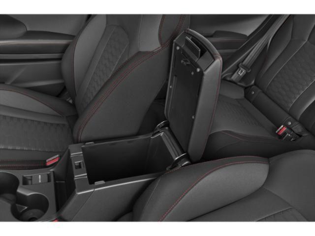 new 2025 Subaru Impreza car, priced at $28,482