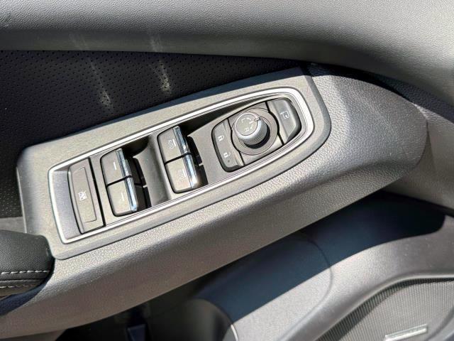 used 2024 Subaru Ascent car, priced at $40,998