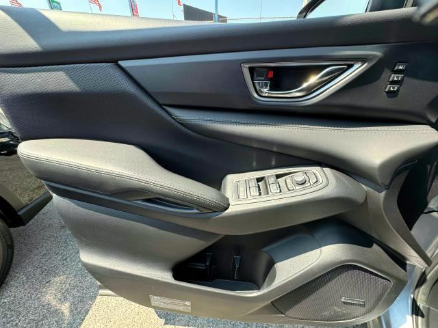 used 2024 Subaru Ascent car, priced at $40,998