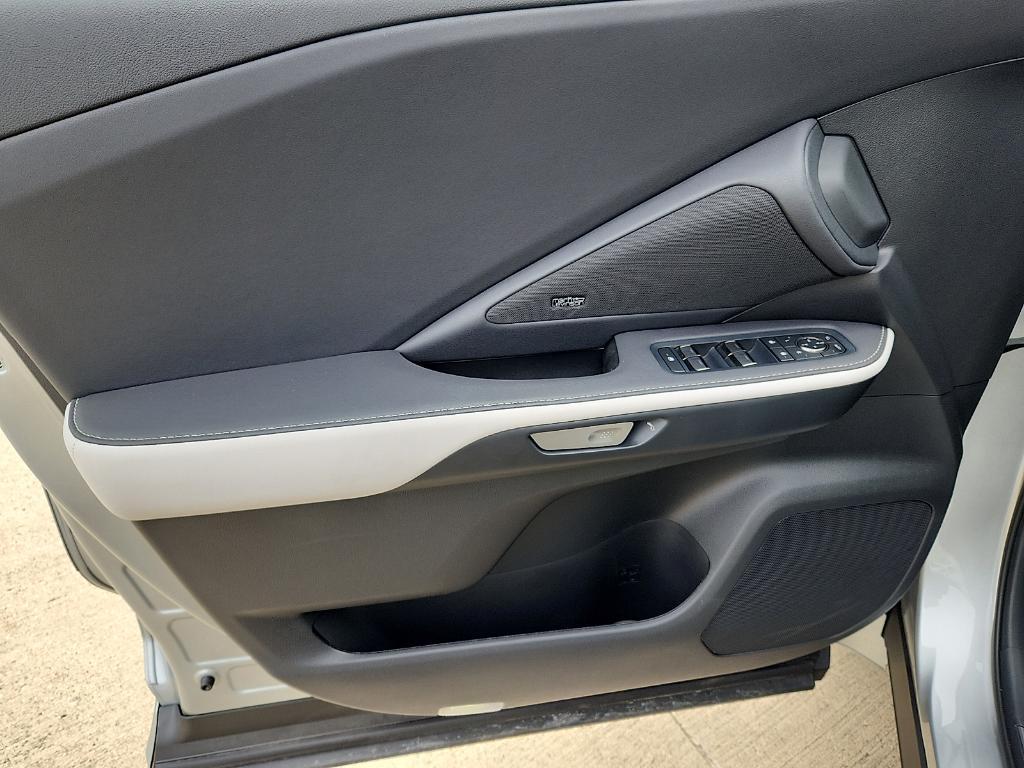 used 2025 Lexus TX 500h car, priced at $75,915