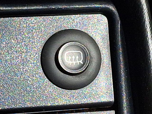 used 1989 Porsche 911 car, priced at $202,999