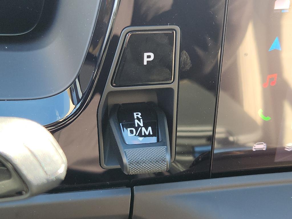 new 2026 Porsche Panamera car, priced at $135,610