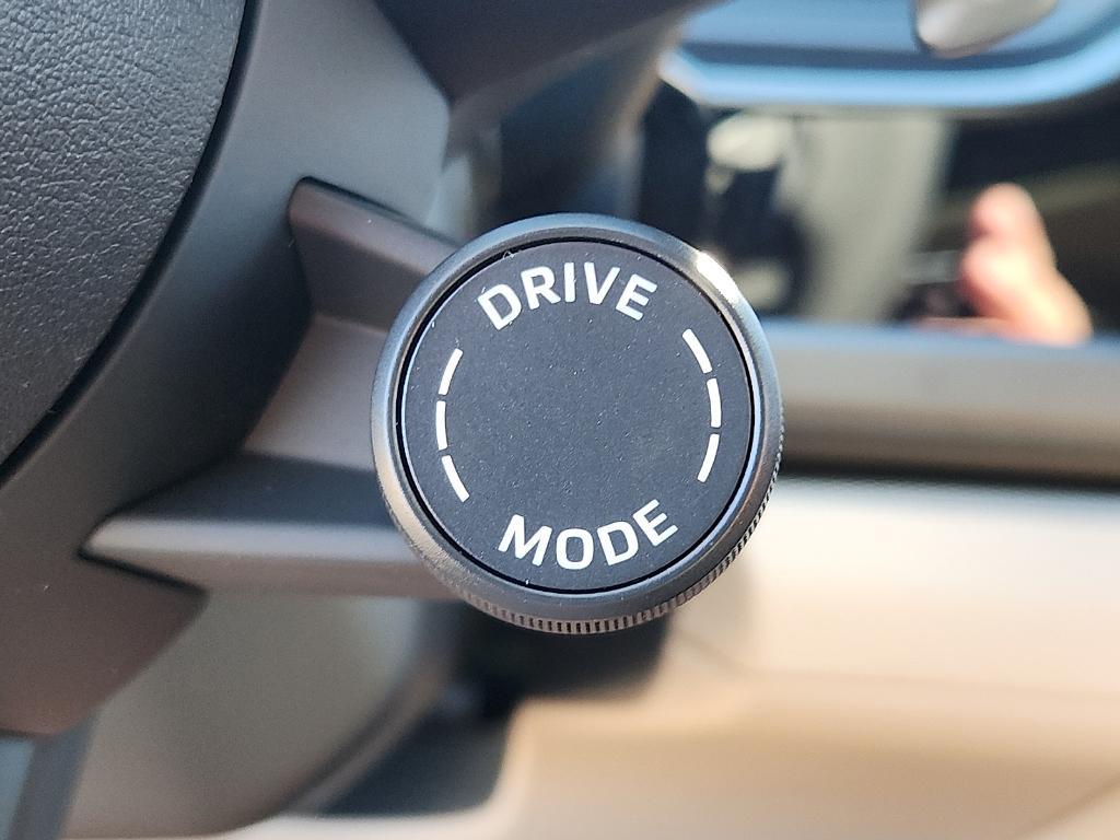 new 2026 Porsche Panamera car, priced at $135,610