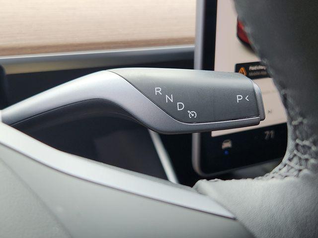 used 2021 Tesla Model Y car, priced at $31,231