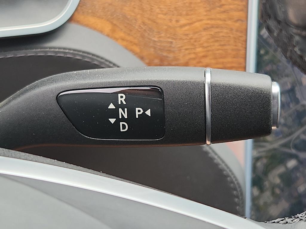 used 2017 Tesla Model S car, priced at $25,988