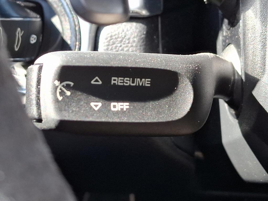 used 2016 Porsche Cayman car, priced at $67,989