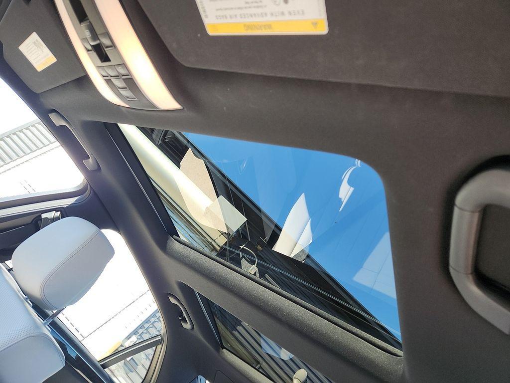 used 2016 Mercedes-Benz E-Class car, priced at $18,490