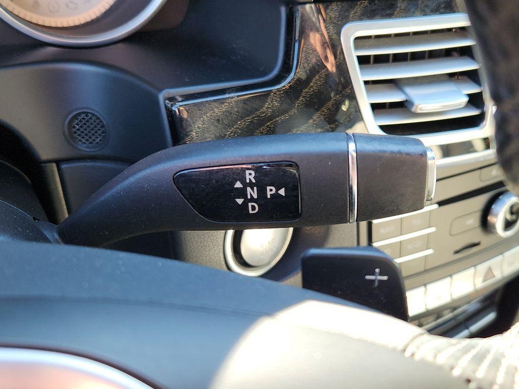 used 2016 Mercedes-Benz E-Class car, priced at $18,490