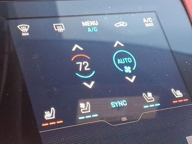 new 2025 Porsche Taycan car, priced at $182,825