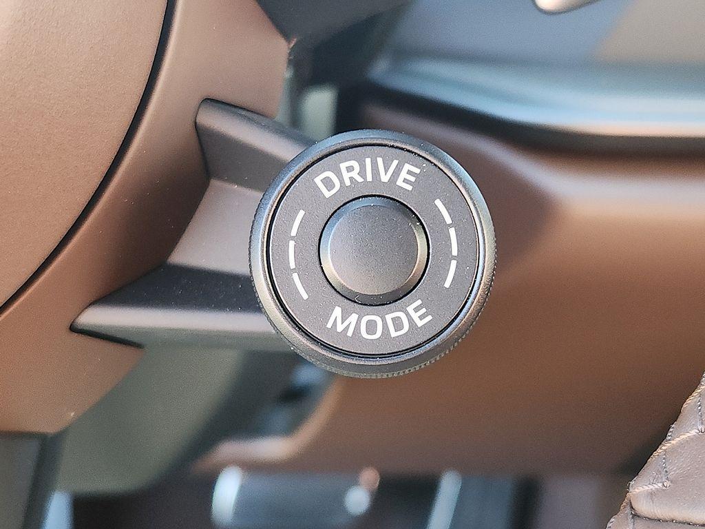 used 2024 Porsche 911 car, priced at $170,925