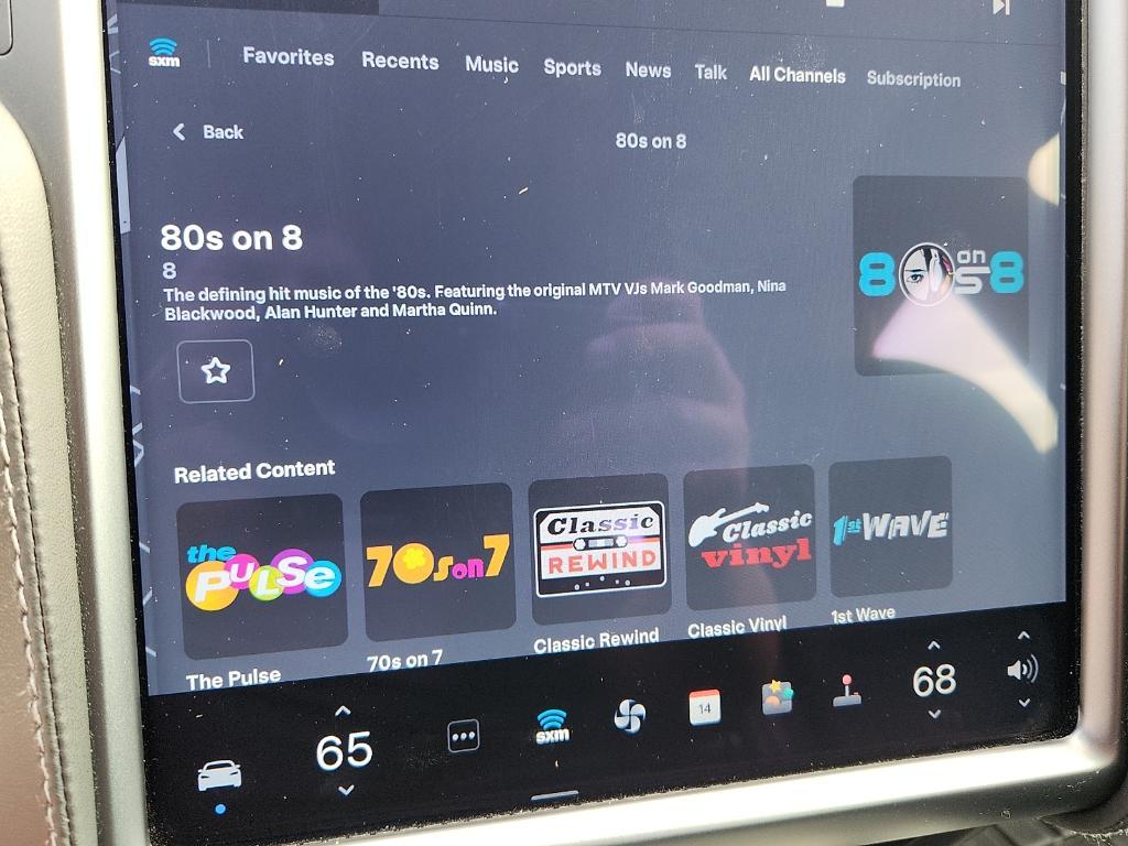 used 2021 Tesla Model S car, priced at $39,918