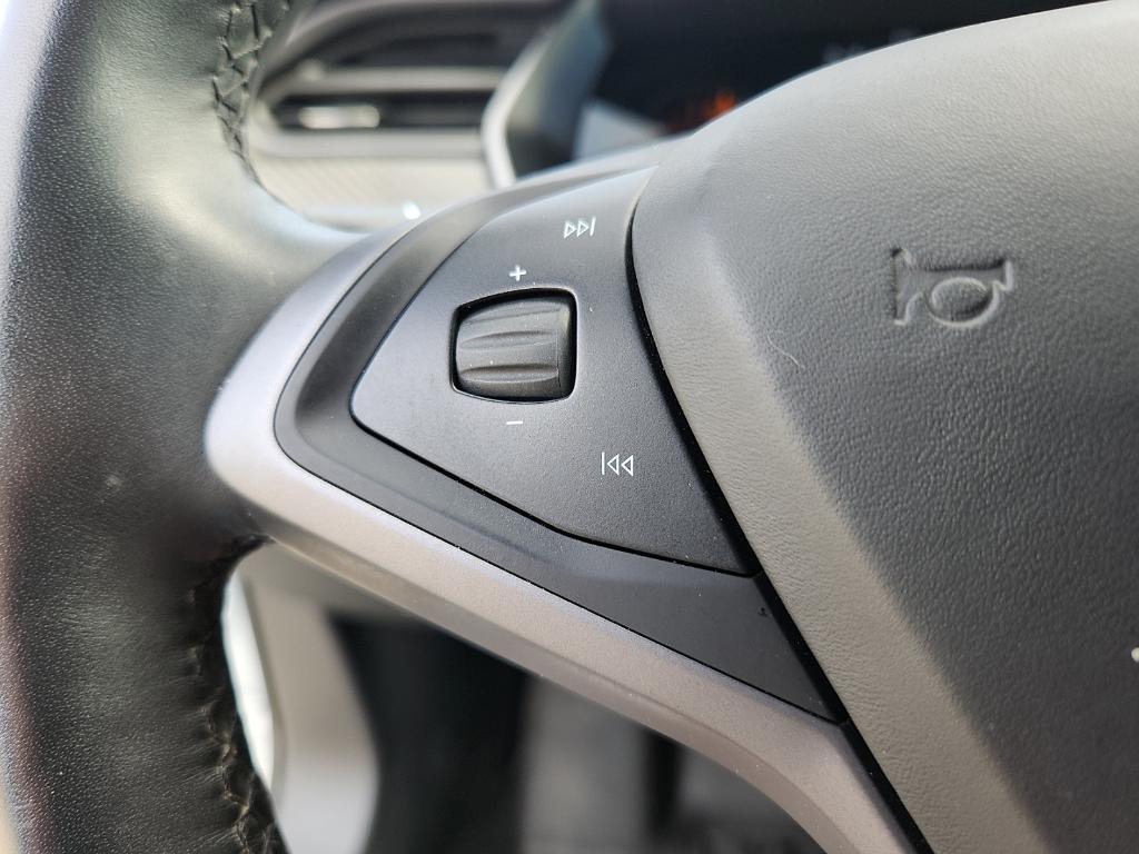 used 2021 Tesla Model S car, priced at $39,918