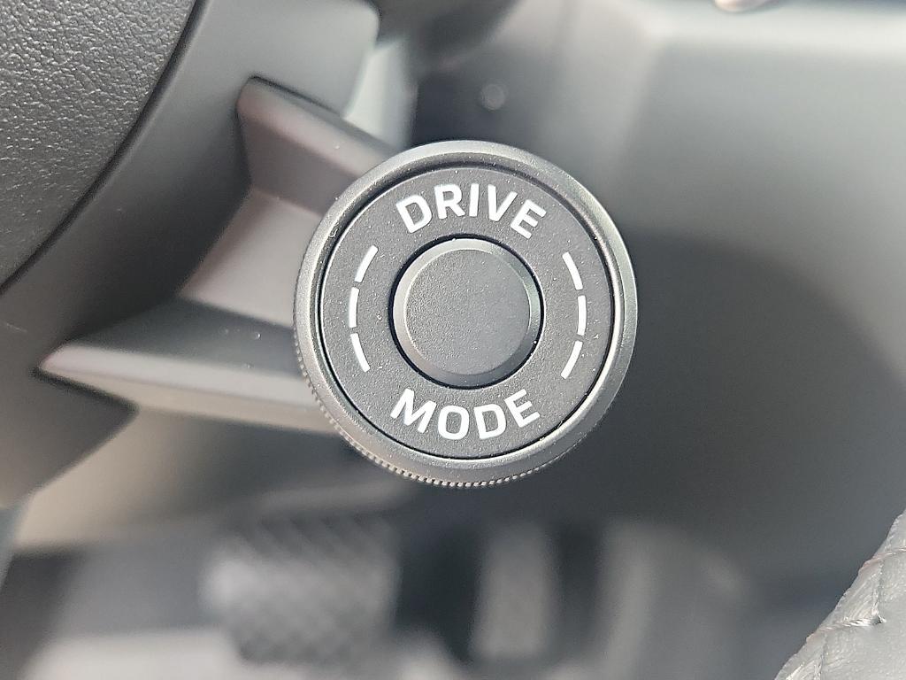 new 2026 Porsche Macan car, priced at $78,210