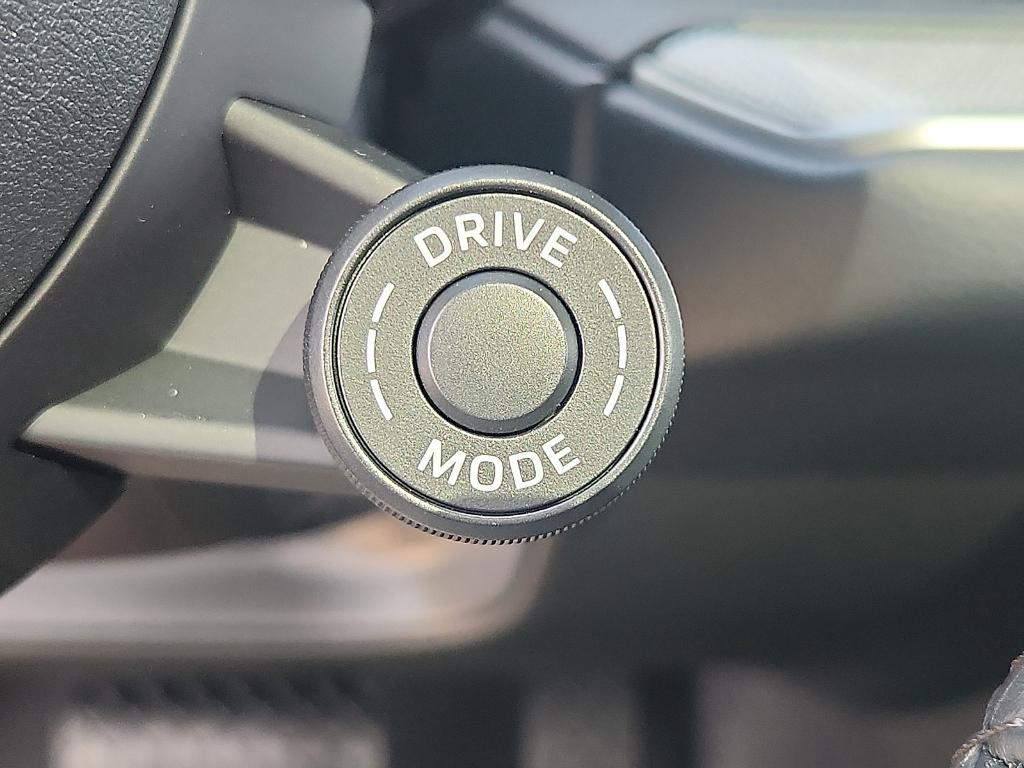 new 2026 Porsche Cayenne car, priced at $115,250