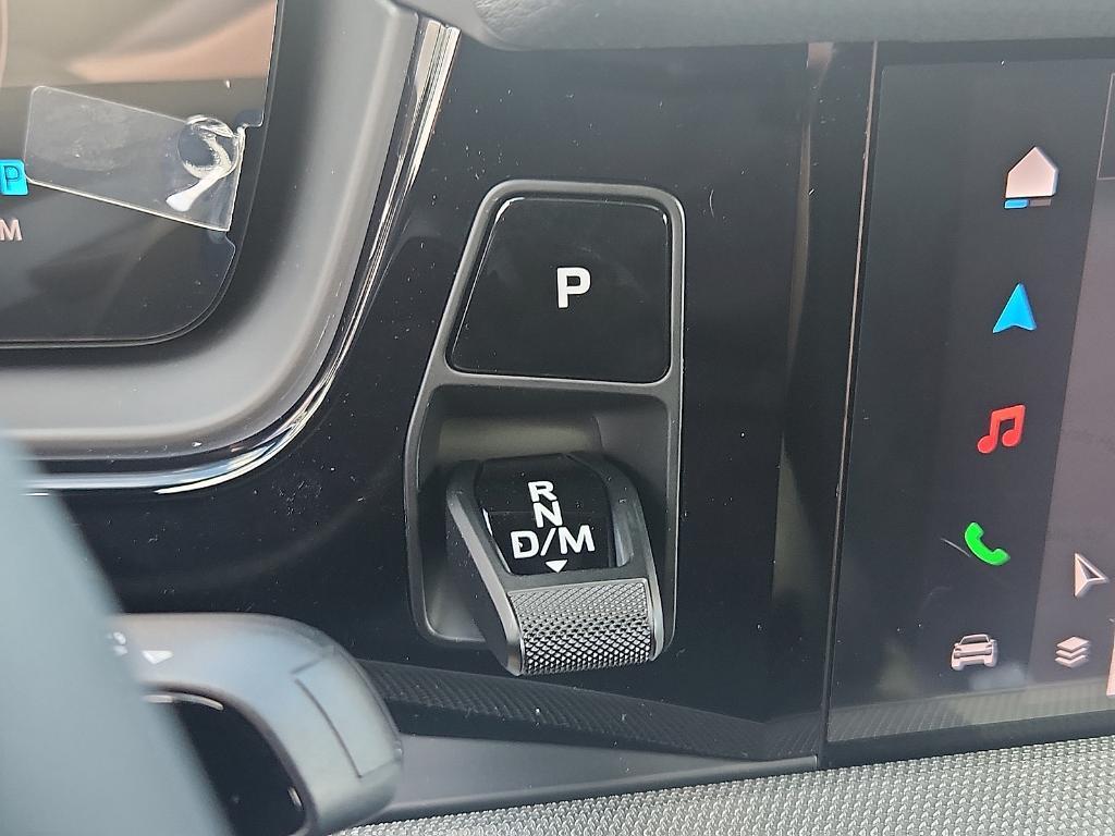 new 2026 Porsche Cayenne car, priced at $115,250