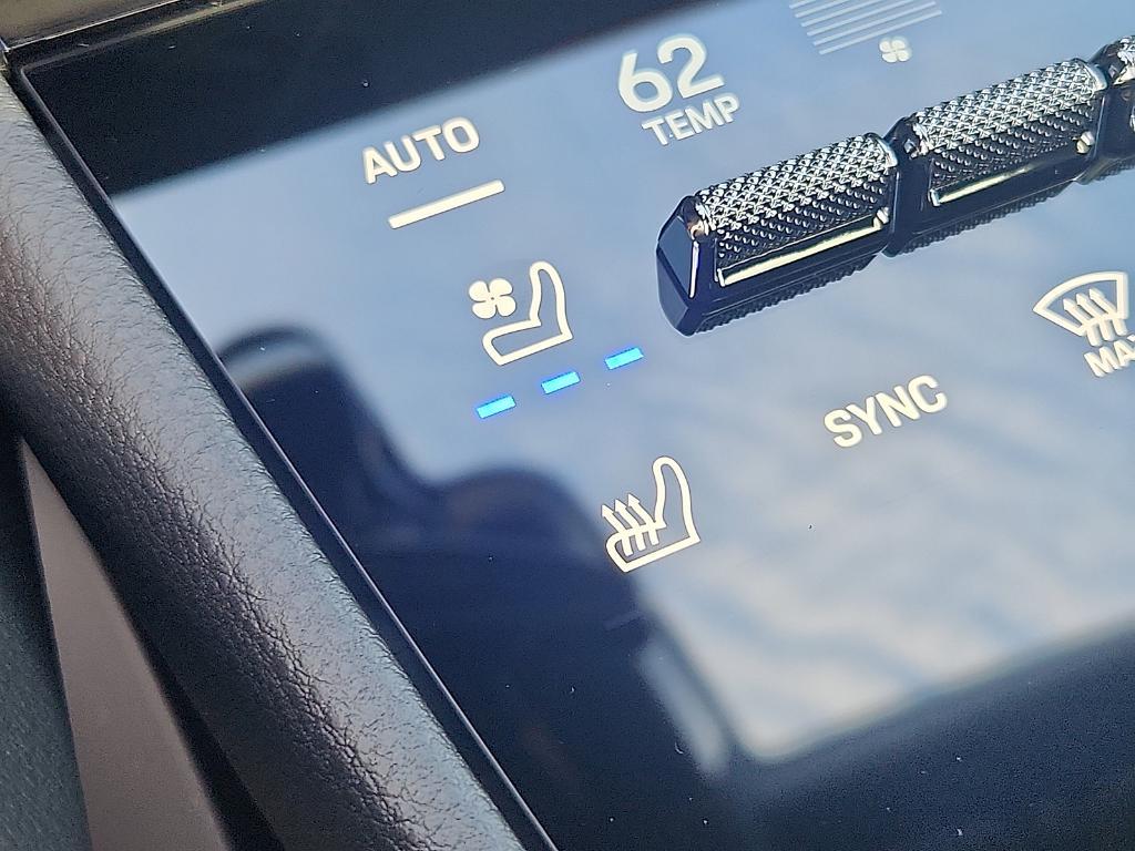 new 2026 Porsche Cayenne car, priced at $115,250