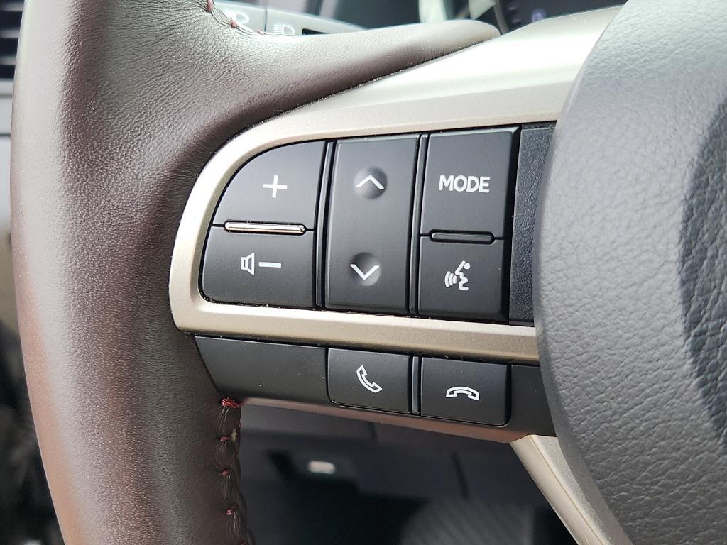 used 2017 Lexus RX 350 car, priced at $25,921