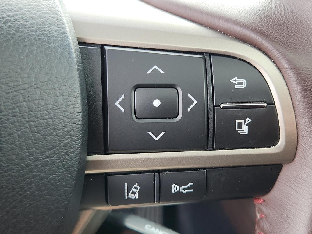 used 2017 Lexus RX 350 car, priced at $25,921