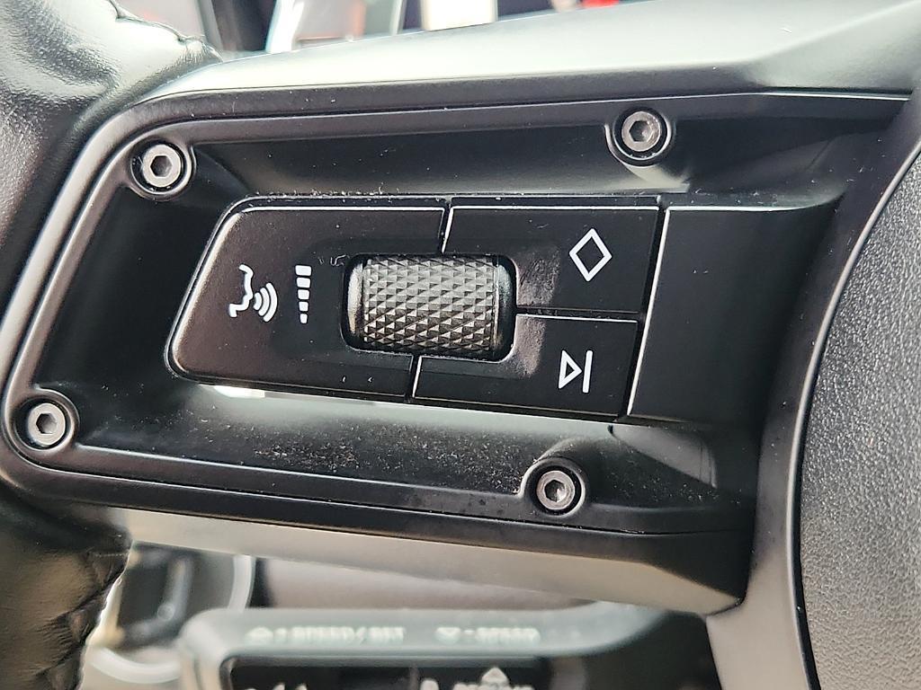 used 2022 Porsche Panamera car, priced at $61,990