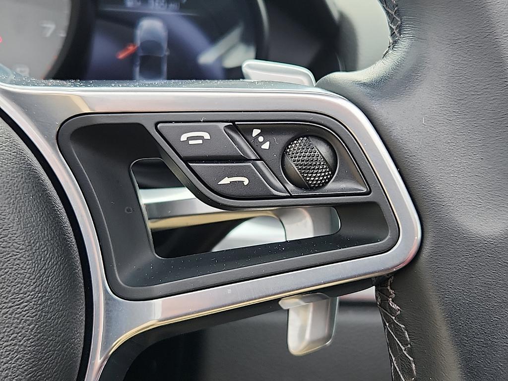 used 2019 Porsche 718 Boxster car, priced at $66,900