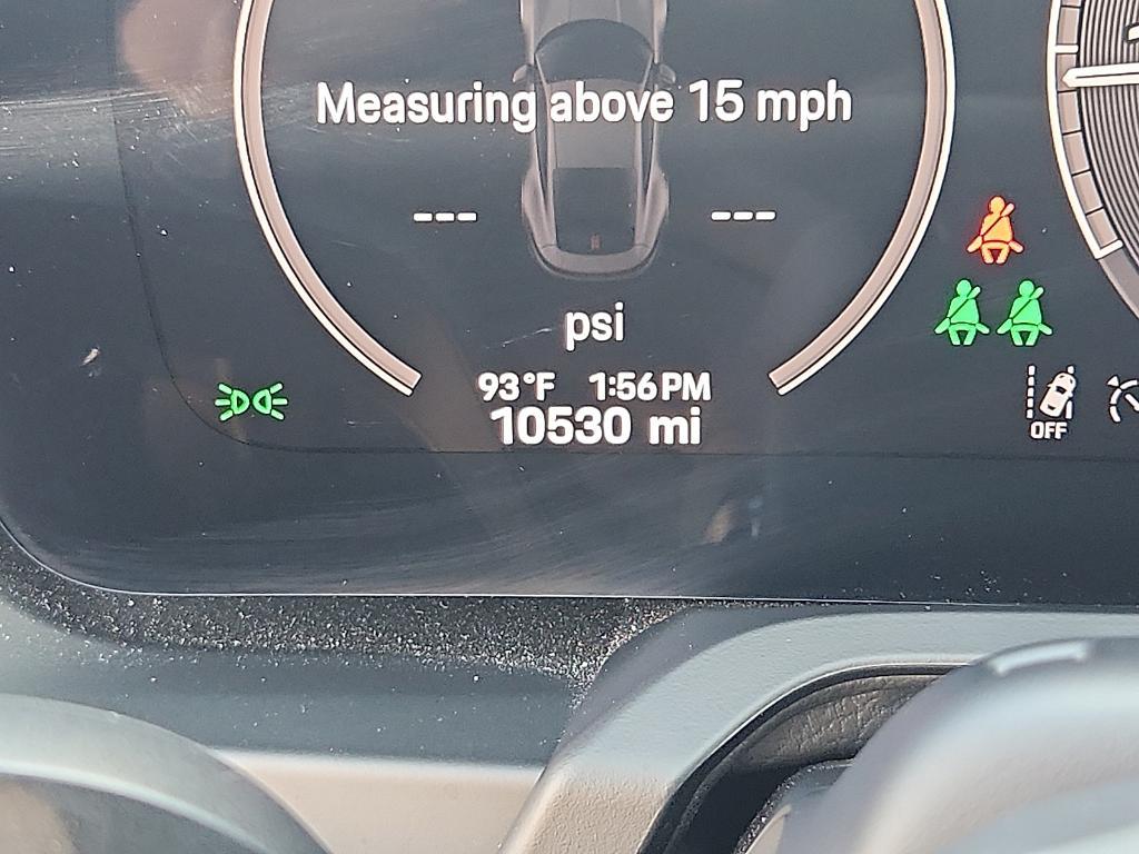 used 2025 Porsche 911 car, priced at $152,985