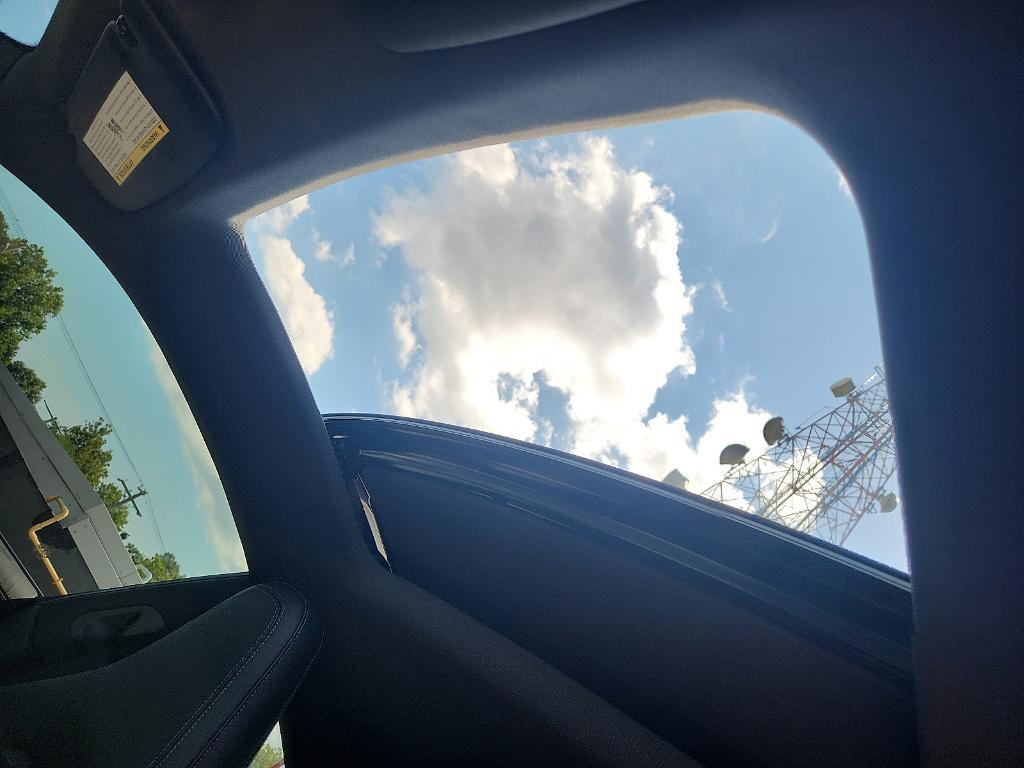 used 2025 Porsche 911 car, priced at $152,985