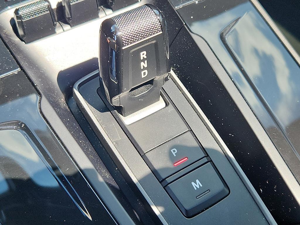 used 2025 Porsche 911 car, priced at $152,985