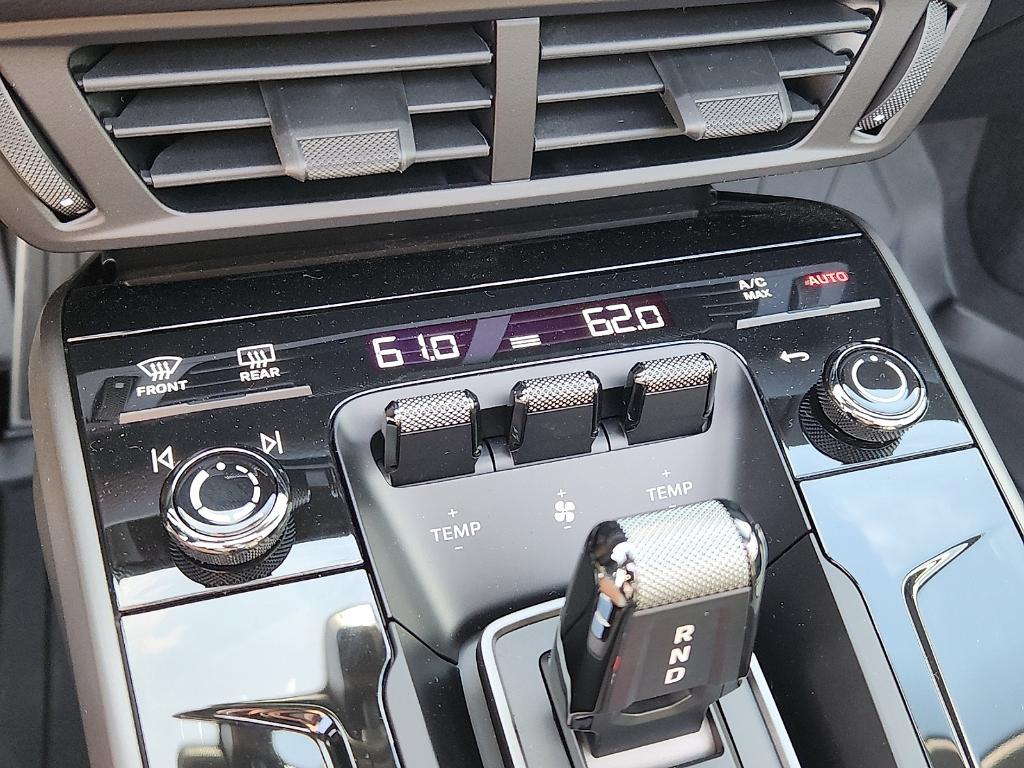 new 2026 Porsche 911 car, priced at $190,500