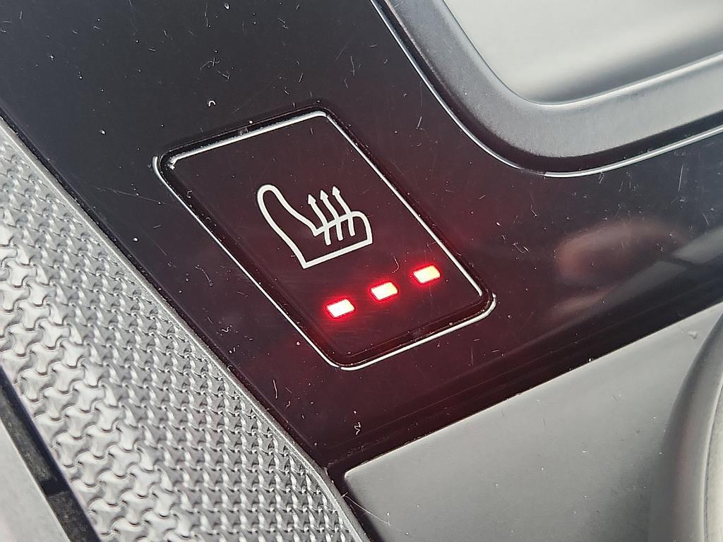 used 2020 Porsche 911 car, priced at $116,363