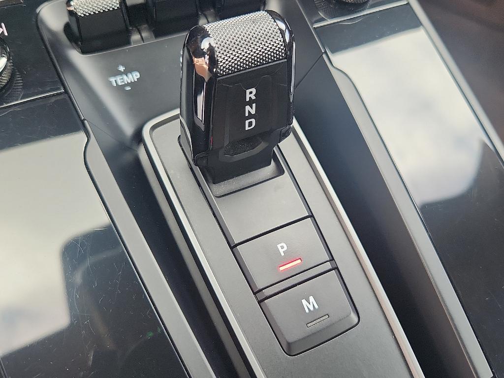 used 2020 Porsche 911 car, priced at $116,363