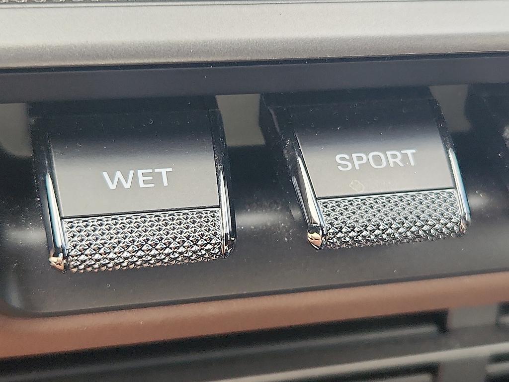 used 2020 Porsche 911 car, priced at $116,363