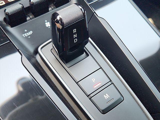 used 2022 Porsche 911 car, priced at $172,898