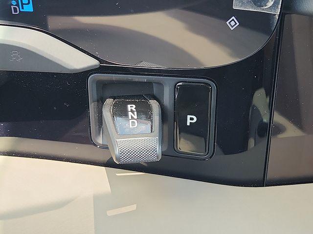 used 2025 Porsche Taycan car, priced at $129,898